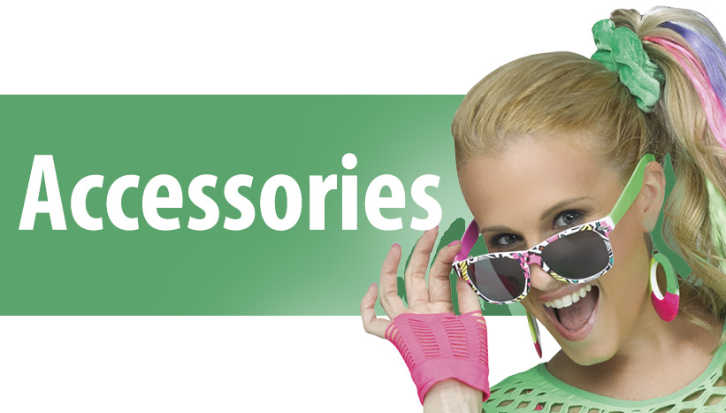 Accessories Accessories