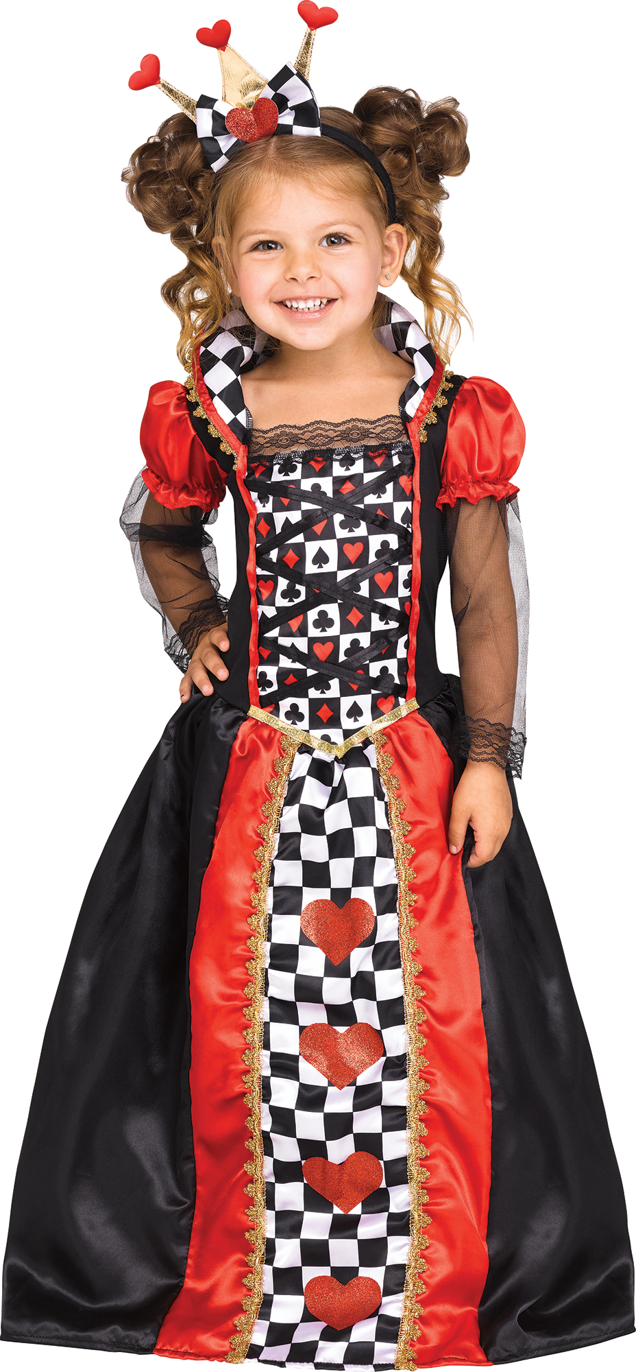 Disney-Designer-Collection-