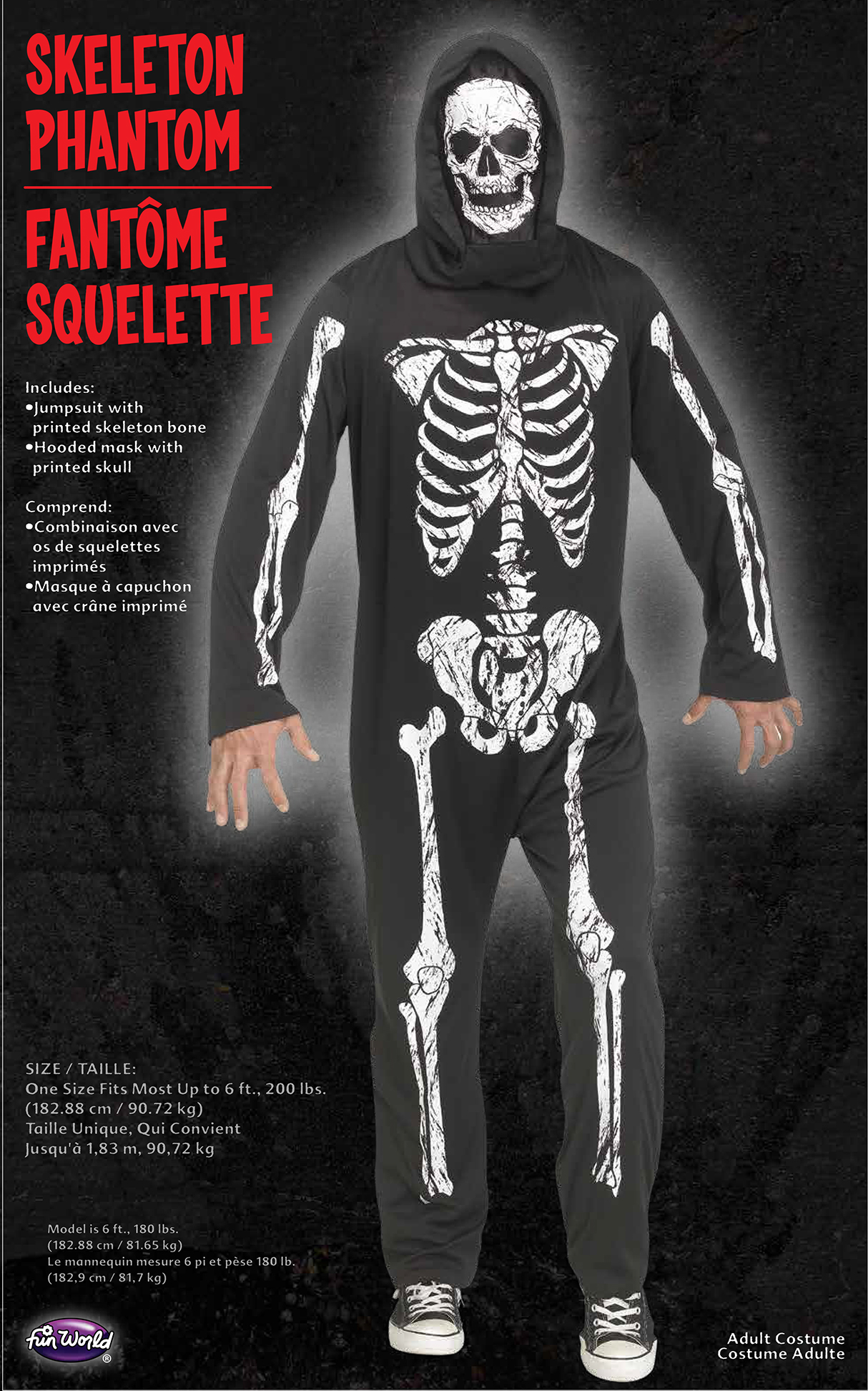 117034_bil_skeleton_phantom.jpg