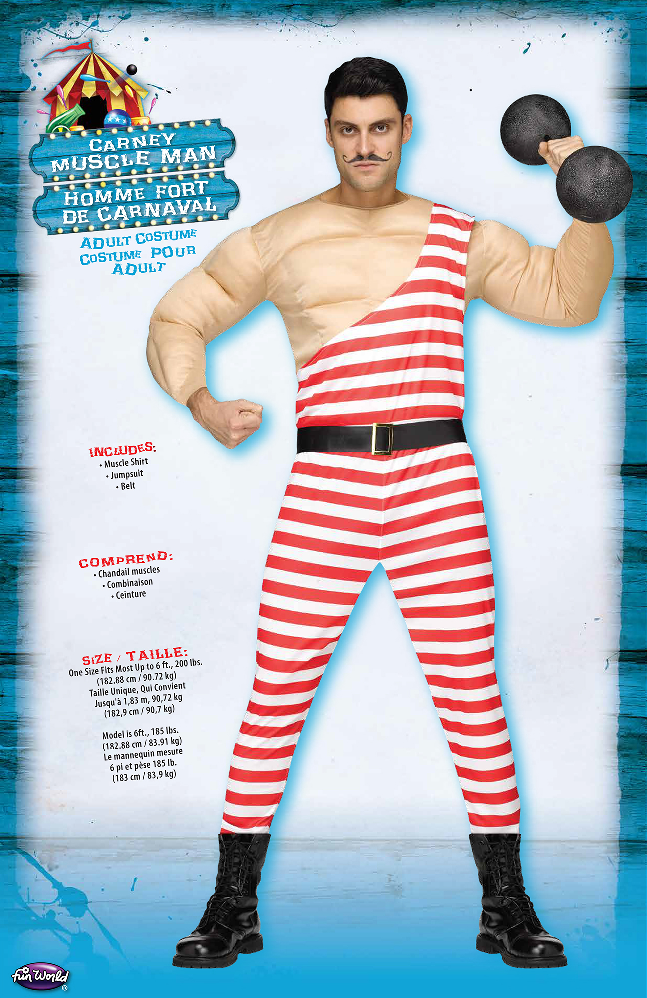 Male 185 Lb Kg BMI Calculator- Calculate Your Body Weight Mass