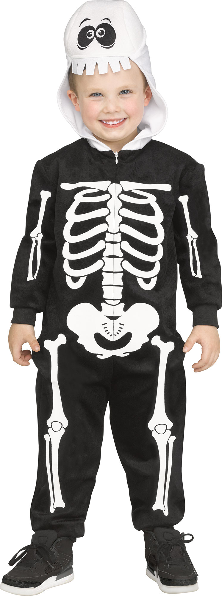 skeleton squad squishmallow