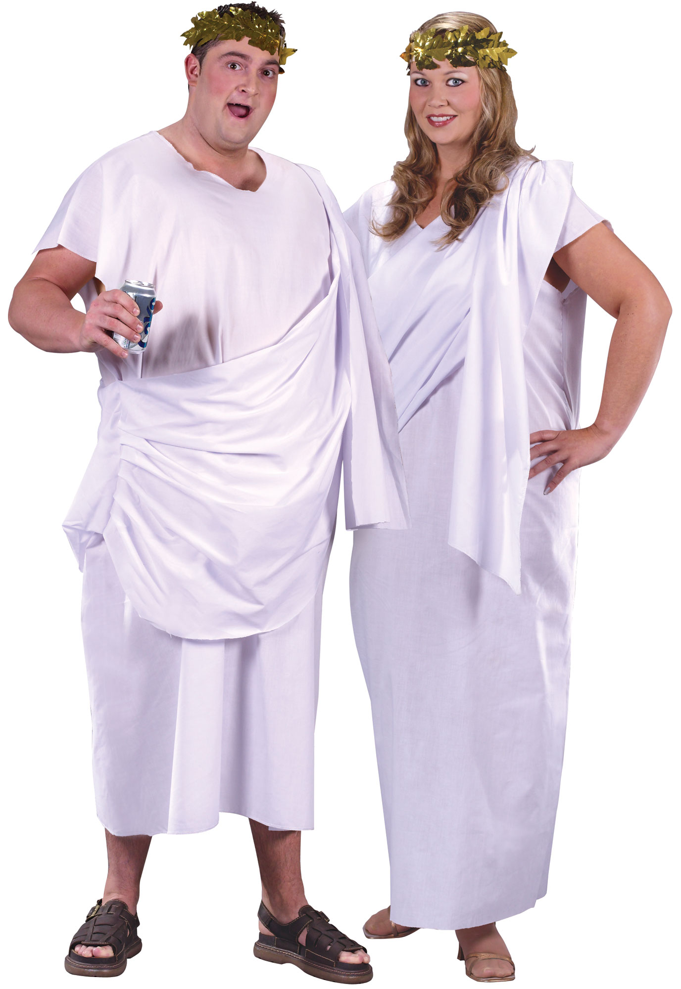 Toga Toga 