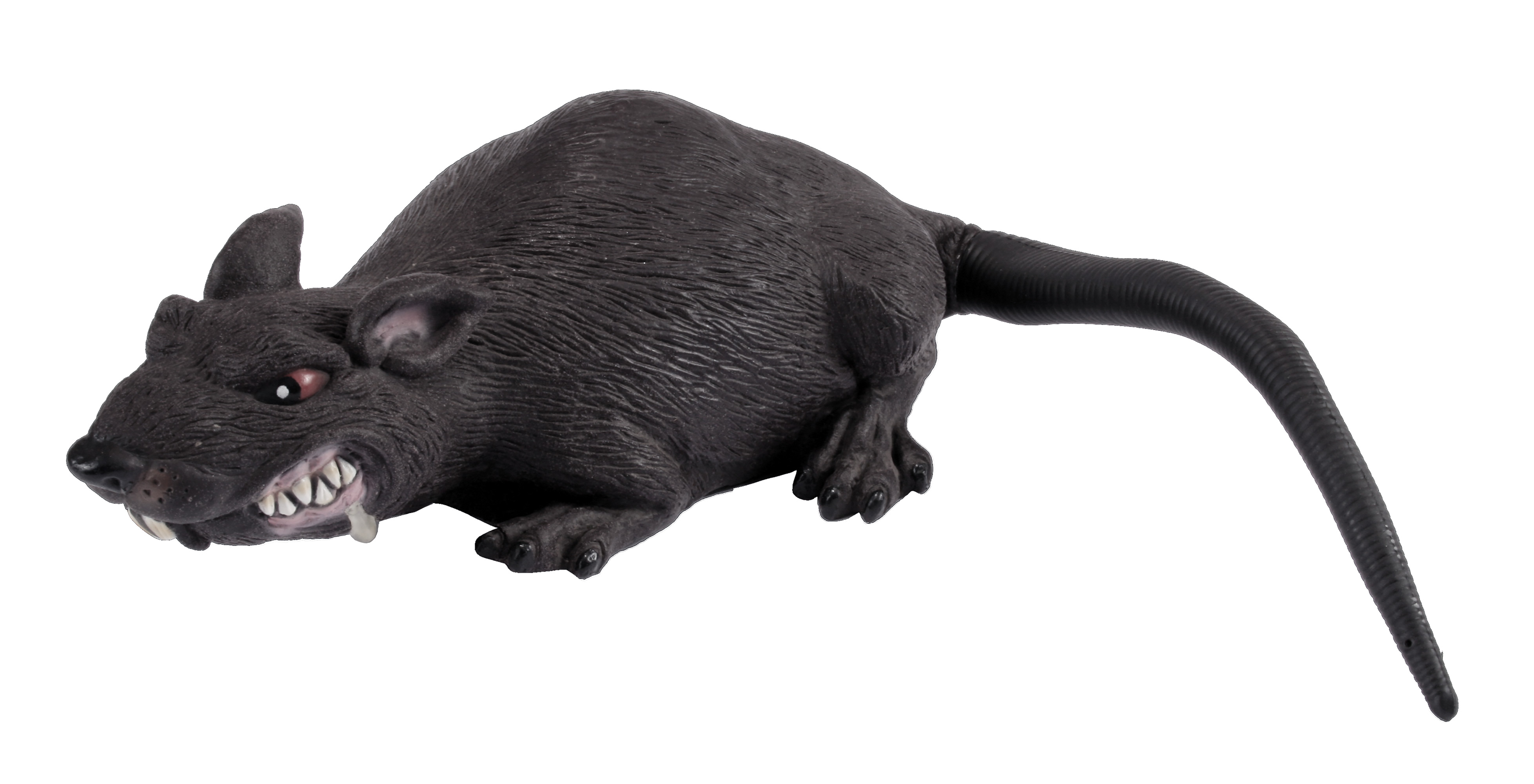 download rat download rat