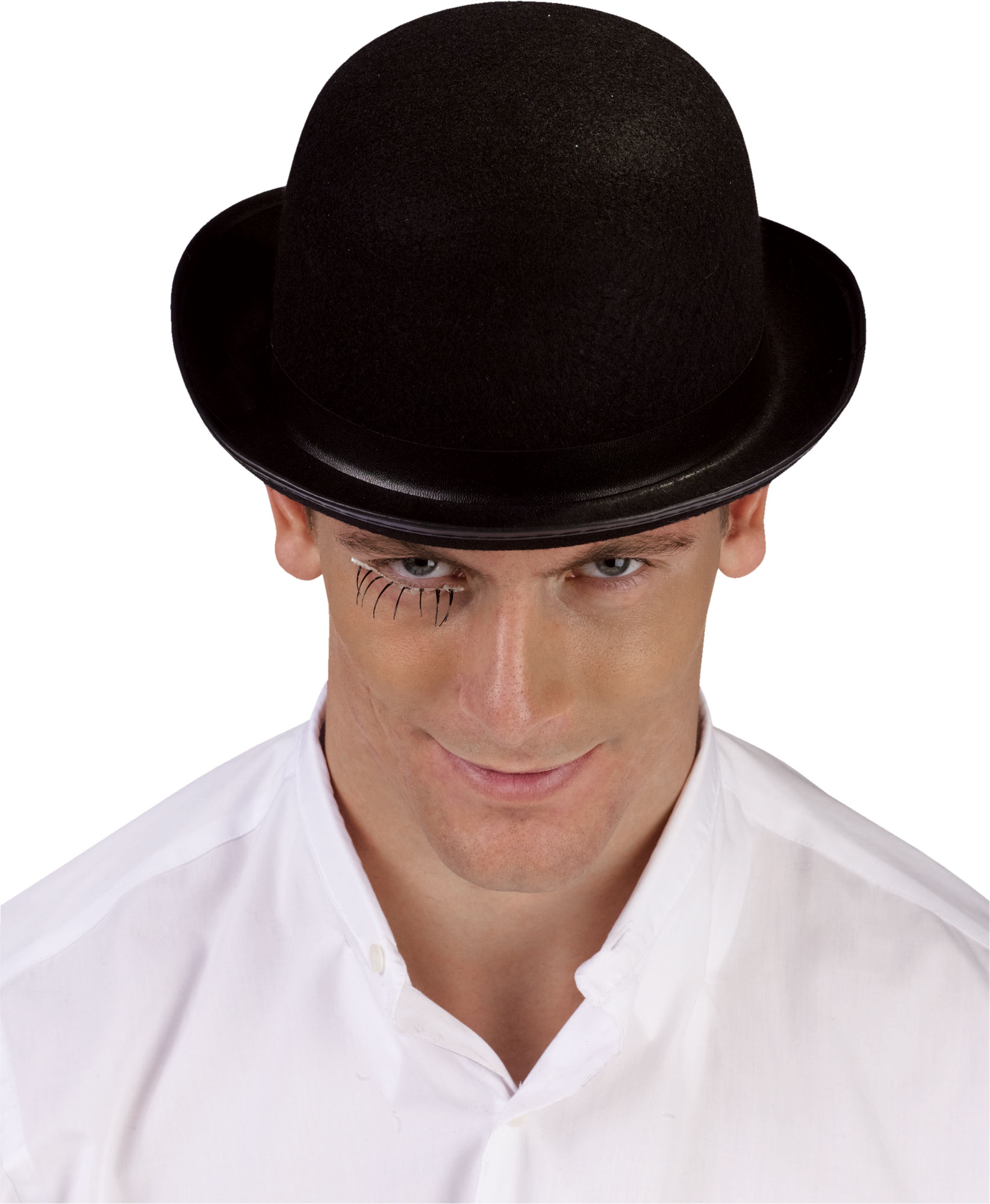 Мужчины со шляпой. Шляпа мужская. Головной убор шляпа мужская. Мужчина в шляпе. Модные мужские шляпы.