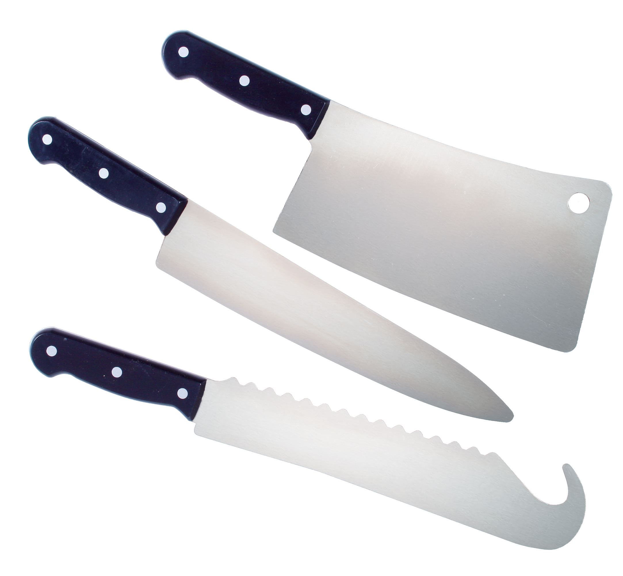 Knife Sets for sale in East Fishkill, New York