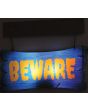 Image preview