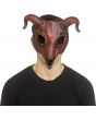 Image preview