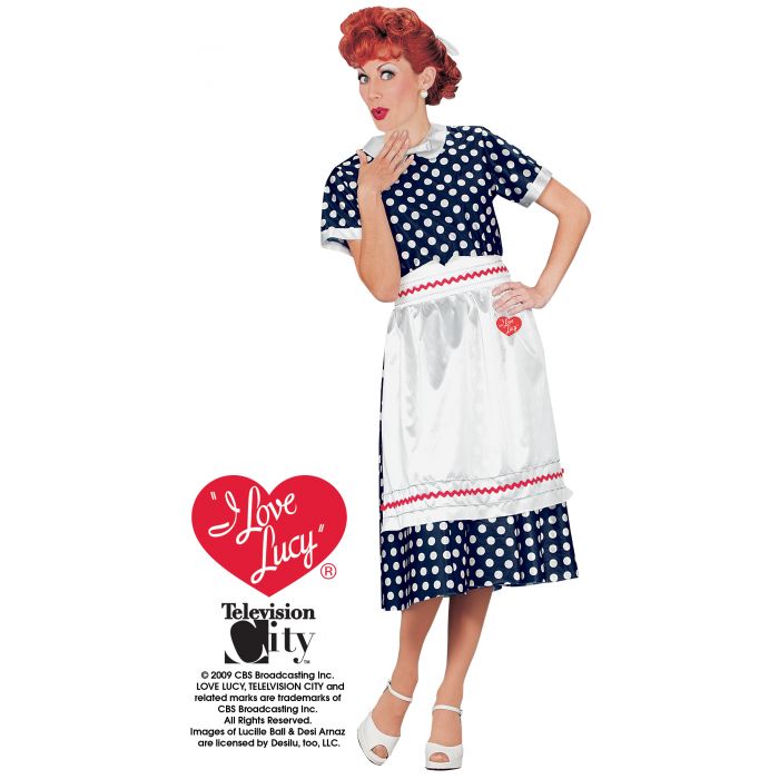 I Love Lucy Mens Heart You Pullover Hoodie I Love Lucy Mens Heart You Pullover Hoodie