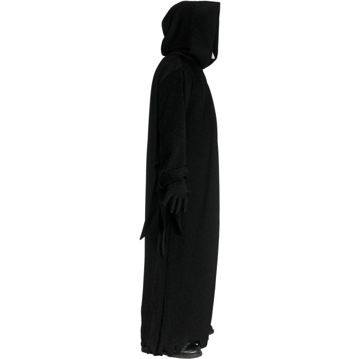 Ghost Face® Aged Deluxe Costume