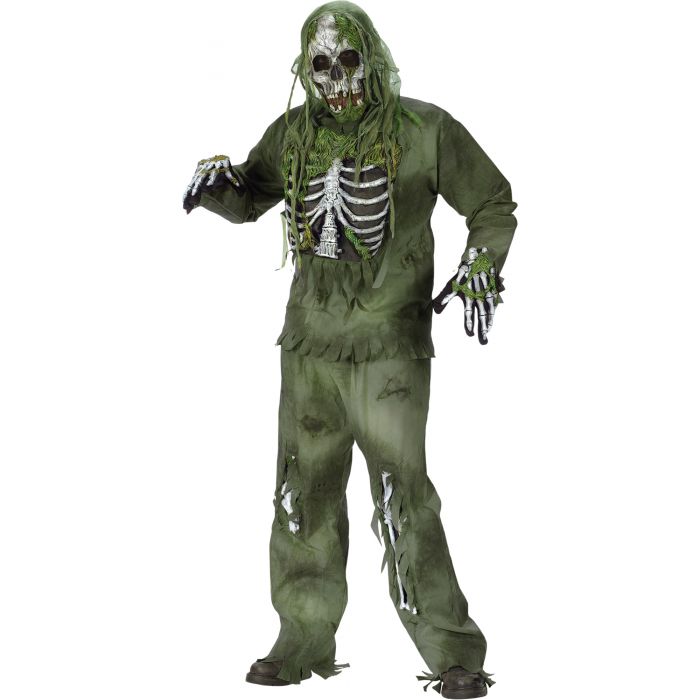 Halloween zombi, zombie, monster beast, skeleton, freak, skull