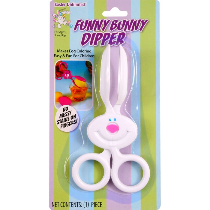 easter unlimited inc toys