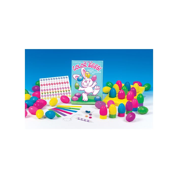 fun world toys