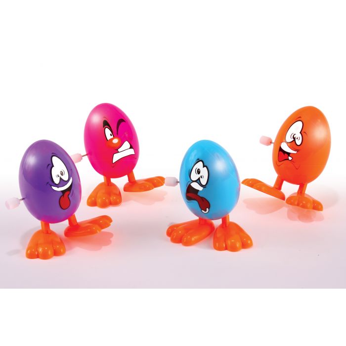 洋楽 Mew Apocalypso + Eggs Are Funny 7inch 洋楽 Mew Apocalypso + Eggs Are Funny 7inch Eggs Are Funny
