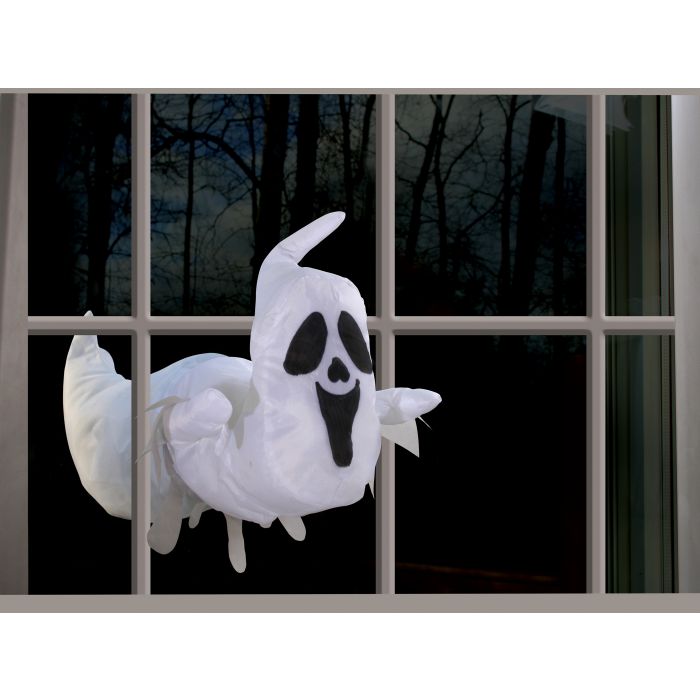 BOO TurboXS Hybdrid Blowoff Valve Mazdaspeed 3 6 MS3 MS6