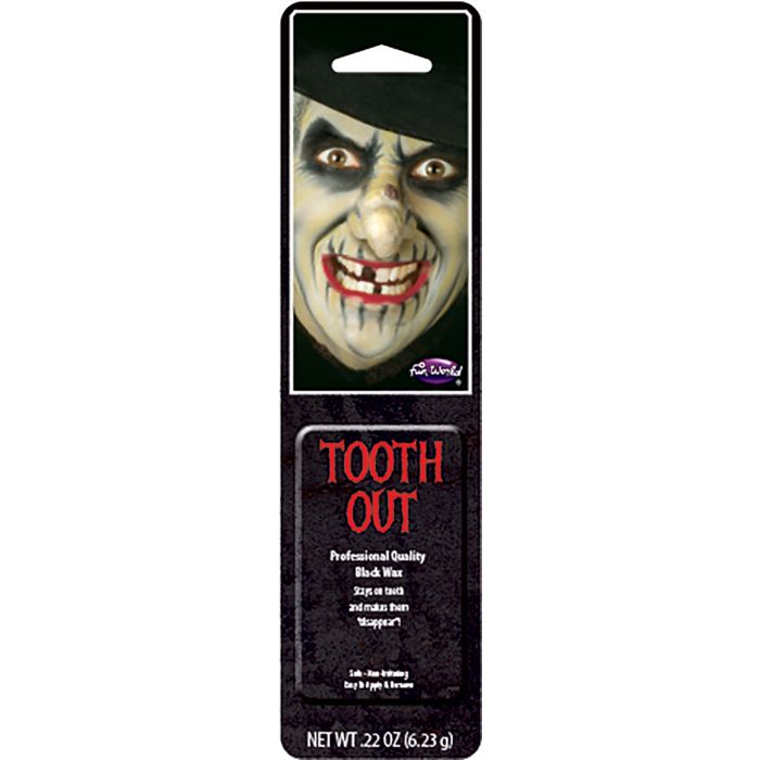 nothing but blackened teeth amazon nothing but blackened teeth amazon