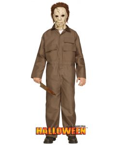 Michael Myers™ - Teen
