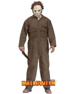 Michael Myers™ - Adult