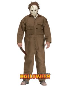 Michael Myers™ - Plus