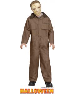 Michael Myers™ PVC - Child