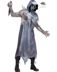 Icebound Phantom - Adult  - DEAD BY DAYLIGHT