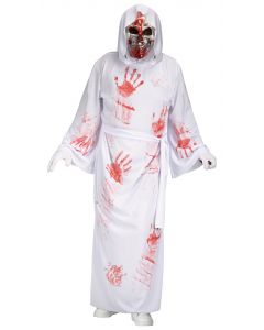 Bleeding Bloody Reaper - Adult