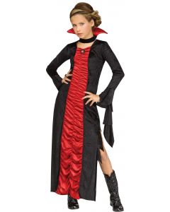 Miss Vamp - Child