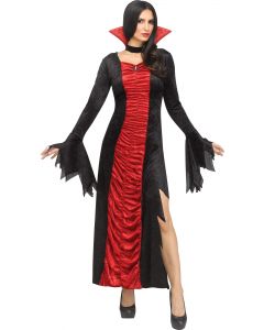 Miss Vamp - Adult