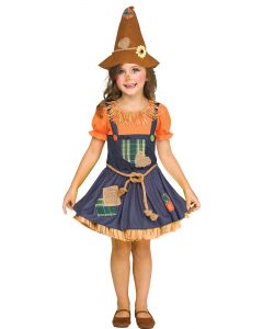 Scarecrow - Toddler