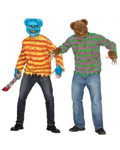 Killer Bear - Adult