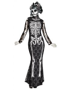 Kostume Fun World Indianer Kleid Erwachsene Damen Halloween Kostum Kleidung Accessoires Sticisce Sredisce Si