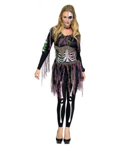 Women Costumes Halloween