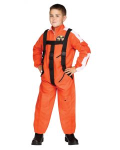 Star Pilot - Child