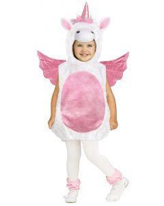 Magical Unicorn - Toddler