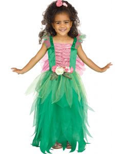 Woodland Fairy - Toddler