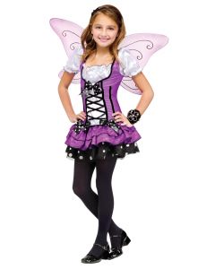Lilac Fairy - Child