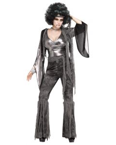 Disco is Dead Diva