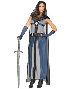 Knight - Adult