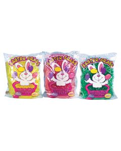 1.5 oz Easter Grass Assortment