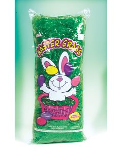 7oz Light Green Easter Grass