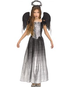 Onyx Angel - Child