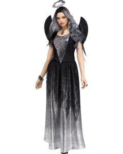 Onyx Angel - Adult