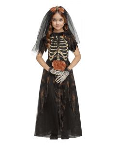 Bones Bride - Child