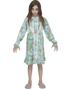 Nightmare Nightgown - Child