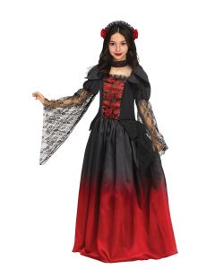 Vampire Bride - Child