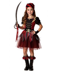 Jolly Pirate - Child