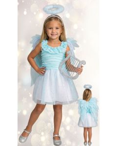 Heavenly Angel - Toddler