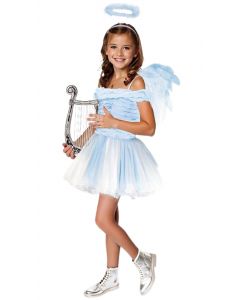 Heavenly Angel - Child