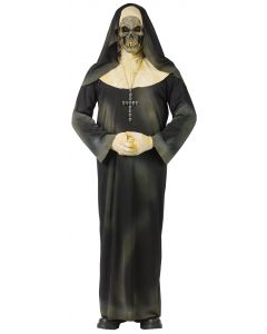 Sinister Sister - Adult
