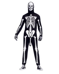 Skele-Boner - Adult