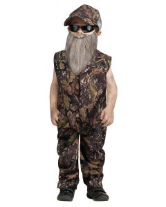 Duck Hunter - Toddler